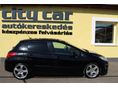 PEUGEOT 308 2011/2 - 5