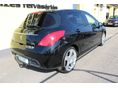 PEUGEOT 308 2011/2 - 6