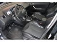 PEUGEOT 308 2011/2 - 7