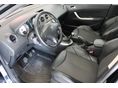 PEUGEOT 308 2011/2 - 8