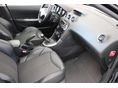 PEUGEOT 308 2011/2 - 9