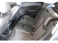PEUGEOT 308 2011/2 - 10