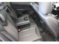 PEUGEOT 308 2011/2 - 11
