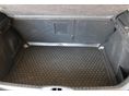 PEUGEOT 308 2011/2 - 12