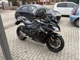 SUZUKI GSX-S 1000 F 2018 - 2