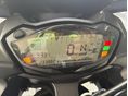 SUZUKI GSX-S 1000 F 2018 - 3