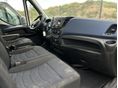 IVECO 35 2020/2 - 2
