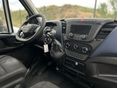 IVECO 35 2020/2 - 3