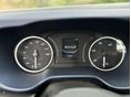IVECO 35 2020/2 - 4