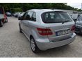 MERCEDES-BENZ B 160 2011/5 - 3
