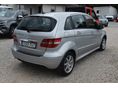 MERCEDES-BENZ B 160 2011/5 - 4