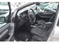 MERCEDES-BENZ B 160 2011/5 - 5