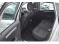 MERCEDES-BENZ B 160 2011/5 - 6