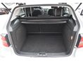 MERCEDES-BENZ B 160 2011/5 - 7