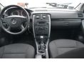 MERCEDES-BENZ B 160 2011/5 - 8