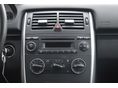 MERCEDES-BENZ B 160 2011/5 - 9