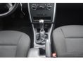 MERCEDES-BENZ B 160 2011/5 - 10