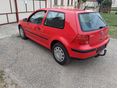 VOLKSWAGEN GOLF IV 1.9 TDI Trendline
