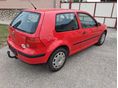 VOLKSWAGEN GOLF IV 1998/11 - 2