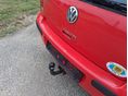 VOLKSWAGEN GOLF IV 1998/11 - 3