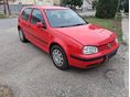 VOLKSWAGEN GOLF IV 1998/11 - 4
