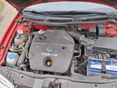 VOLKSWAGEN GOLF IV 1998/11 - 6