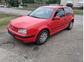 VOLKSWAGEN GOLF IV 1998/11 - 7