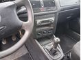 VOLKSWAGEN GOLF IV 1998/11 - 8