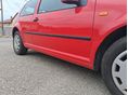 VOLKSWAGEN GOLF IV 1998/11 - 9