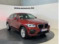BMW X4 2021/7 - 1
