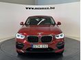 BMW X4 2021/7 - 2