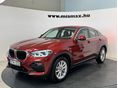 BMW X4 2021/7 - 3