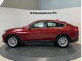 BMW X4 2021/7 - 4