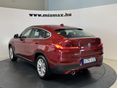 BMW X4 2021/7 - 5