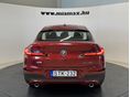 BMW X4 2021/7 - 6
