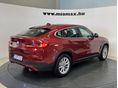 BMW X4 2021/7 - 7