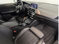 BMW X4 2021/7 - 9