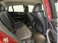 BMW X4 2021/7 - 10