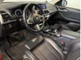 BMW X4 2021/7 - 11