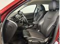BMW X4 2021/7 - 12