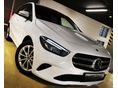 MERCEDES-BENZ B 200 2020/10 - 1