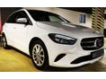 MERCEDES-BENZ B 200 2020/10 - 3