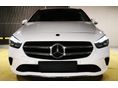 MERCEDES-BENZ B 200 2020/10 - 4