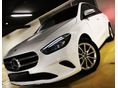 MERCEDES-BENZ B 200 2020/10 - 5