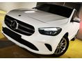 MERCEDES-BENZ B 200 2020/10 - 6