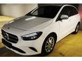 MERCEDES-BENZ B 200 2020/10 - 7
