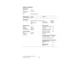 MERCEDES-BENZ B 200 2020/10 - 29