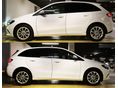MERCEDES-BENZ B 200 2020/10 - 8