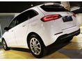 MERCEDES-BENZ B 200 2020/10 - 9