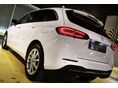 MERCEDES-BENZ B 200 2020/10 - 10